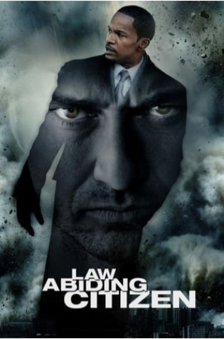 Law Abiding Citizen 