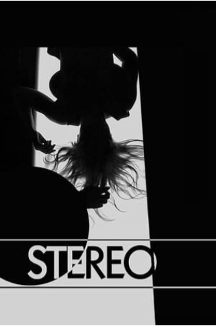 Stereo 