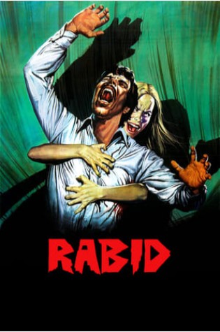 Rabid 