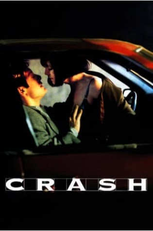 Crash 