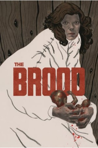 The Brood 