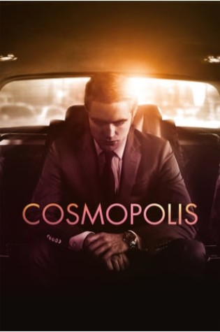 Cosmopolis 