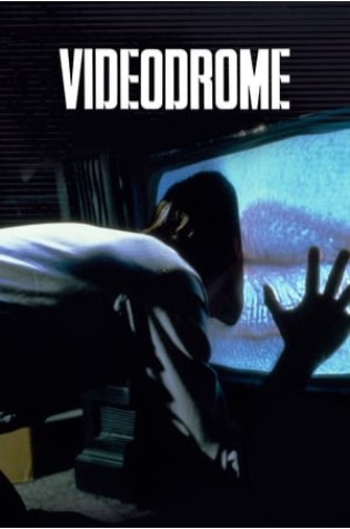 Videodrome 