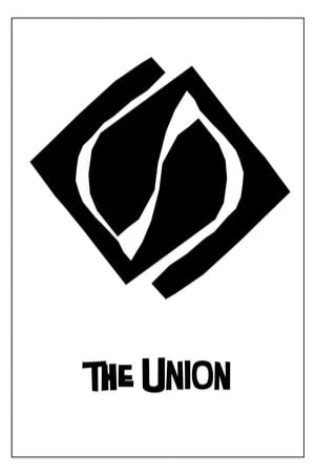 The Union 