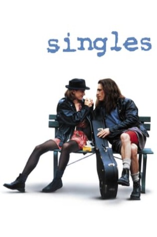 Singles 