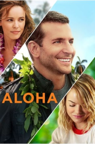 Aloha 