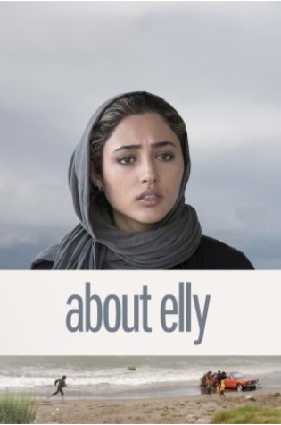 About Elly 