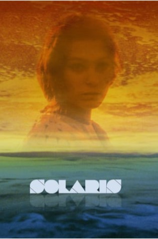 Solaris 