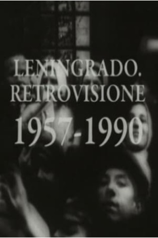 Leningrad Retrospective 