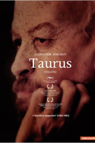 Taurus 