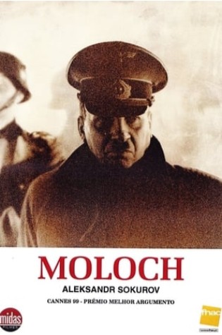 Moloch 