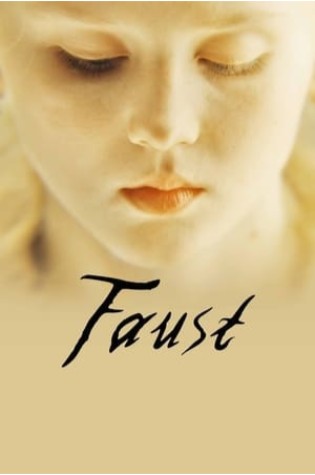 Faust 