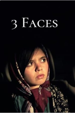 Three Faces (2018) 