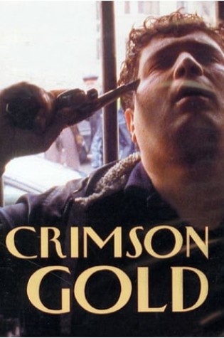 Crimson Gold (2003) 