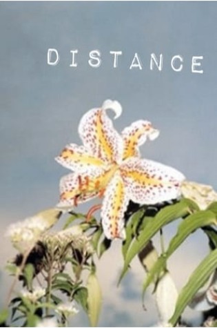 Distance (2001) 