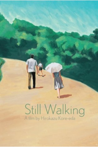 Still Walking (2008) 