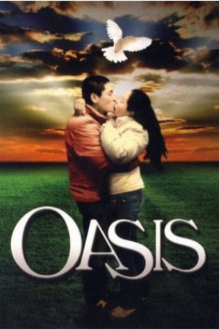 Oasis (2002) 