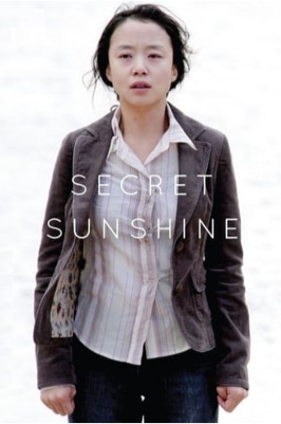 Secret Sunshine (2007) 