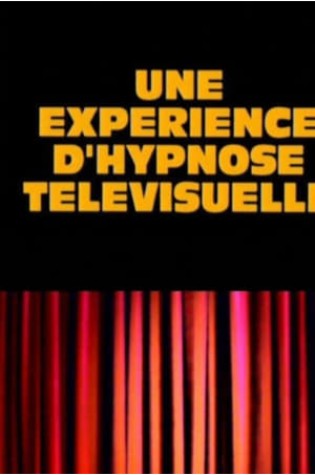 A Hypnotic Television Experience (1995) 