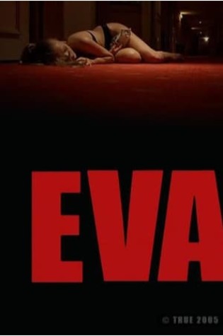 Eva (2005) 