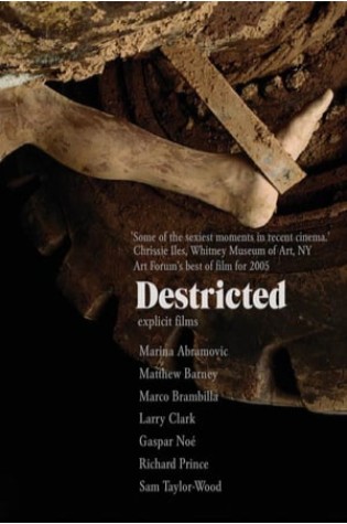 Destricted (2006) 