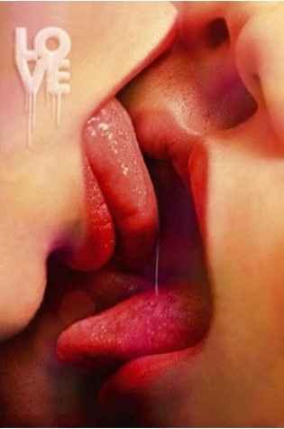 Love (2015) 