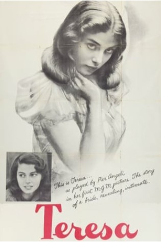 Teresa (1951) 