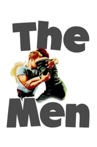 The Men (1950) 