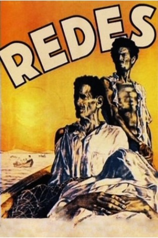 Redes (1936) 