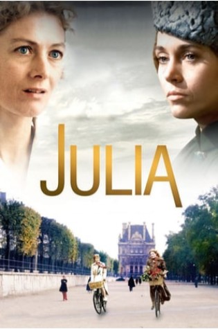 Julia (1977) 