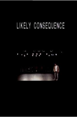 Likely Consequence (1992) 