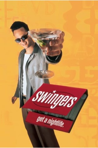 Swingers (1996) 