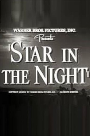 Star in the Night (1945) 