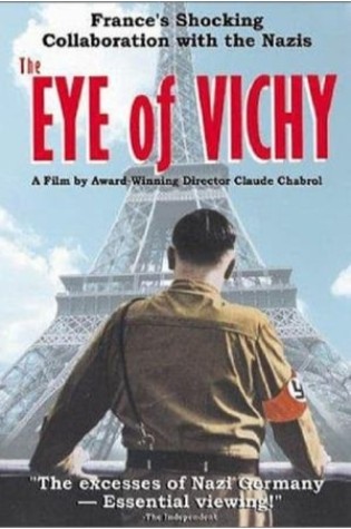 The Eye of Vichy (1993) 