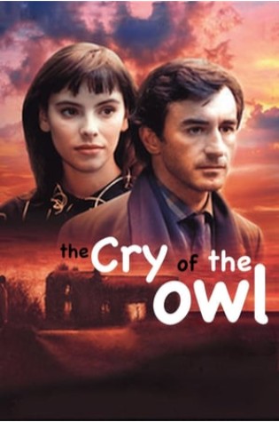 The Cry of the Owl (1987) 