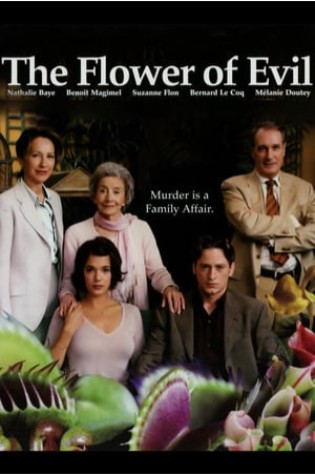 The Flower of Evil (2003) 