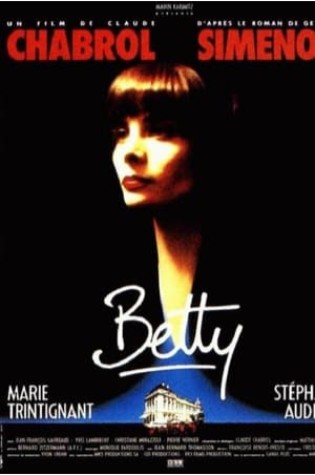 Betty (1992) 