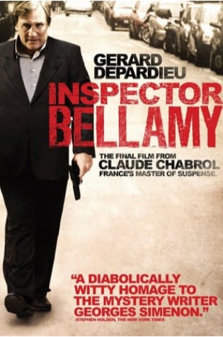 Bellamy (2009) 