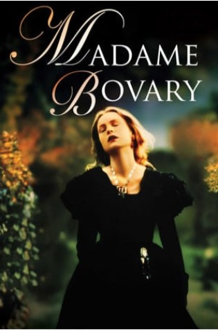 Madame Bovary (1991) 