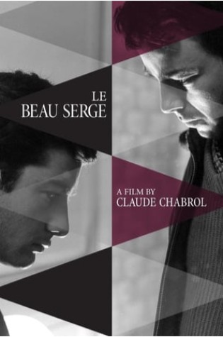 Le Beau Serge (1958) 