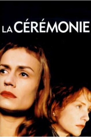 La Cérémonie (1995) 