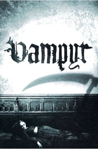 Vampyr (1932) 