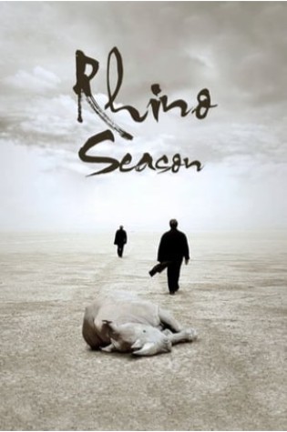 Rhino Season (2012) 