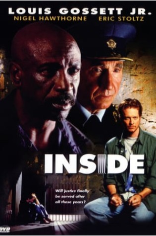 Inside (1996) 