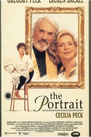 The Portrait (1993) 