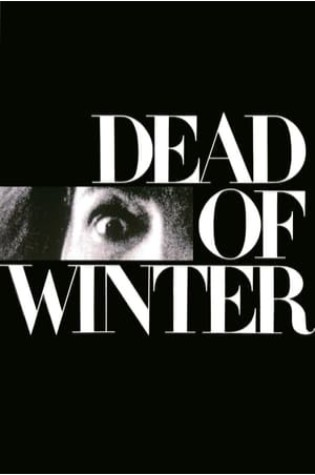Dead of Winter (1987) 