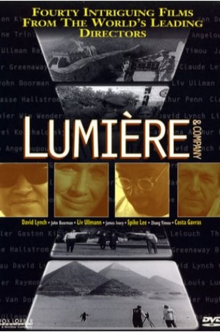 Lumière and Company (1995) 