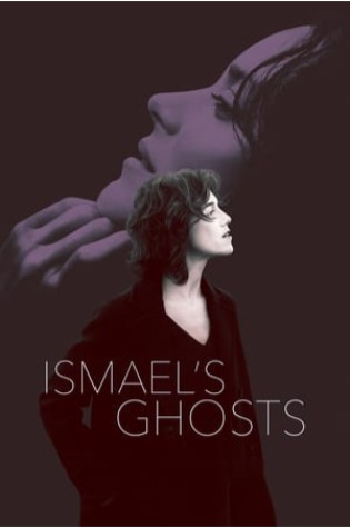 Ismael's Ghosts (2017) 