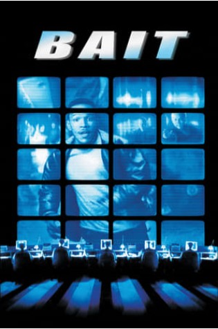 Bait (2000) 