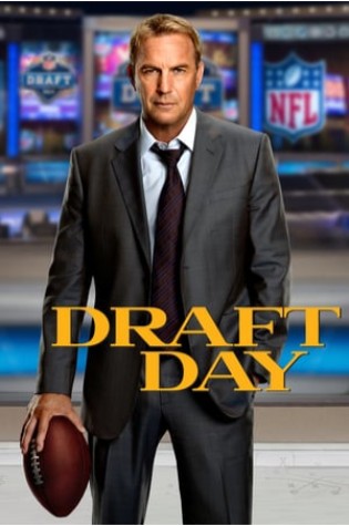 Draft Day 